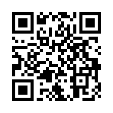 QR Code for 13jxphP86x1miPFMJ4KGsS3B8PcwtrpWZC