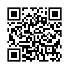 QR Code for 13jxpvk3M7ujAmHeSFVM3WKETpoW9FcAWj