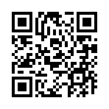 QR Code for 13jxuMkDA7FCpuFGw3CpS4eexVa55RbrMg