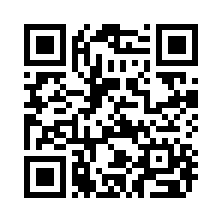 QR Code for 13jxvDkitnNHUy46WiiVLfSmJMjVpgMKvZ