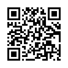 QR Code for 13jxyvpVxCyKWUV3WyCxMVBpacdZPTuMkY
