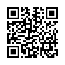 QR Code for 13jy76koS236LCEA2FF5eBU93vJUWszJUj