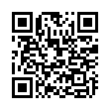 QR Code for 13jy97BEfkFZDNFn16osmpDtk5yhBxocsP