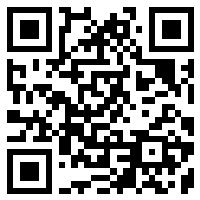 QR Code for 13jyDXPHttMnLCFPVnzmoqEndnbkEkMkTT