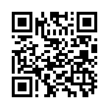 QR Code for 13jyExz2PsEiBVoPte8dDdBRXrg8cJ3Kqa