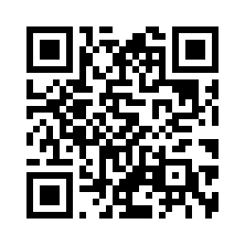 QR Code for 13jyJ45b34ibnaGHKotVD8FBjStiC98Mta