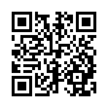 QR Code for 13jyLJumPJM2wmsD7WD2FdnTvyncqo22jh