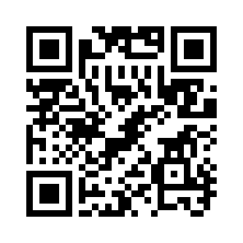 QR Code for 13jyLeJr8oRPjEhYjpA9T7jLinv79XcjUi
