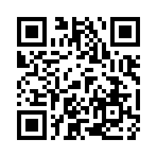 QR Code for 13jyLmLbUAzHK75wgo2SumqC2hQYYJkUvB