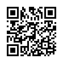 QR Code for 13jyNRLsCphp79XSyTLpAZprNXT8h1c9Ww