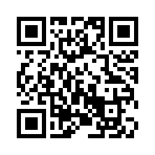 QR Code for 13jyQHshHkWGG24Vk22Sh4mHvEYaaCrea8