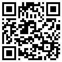 QR Code for 13jyRZwF3xzJrVvpPmj42VCyECiZD17Hyw