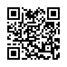 QR Code for 13jyRvWiHKSCqCf7wbbUwwxtHvZQ7jfok4