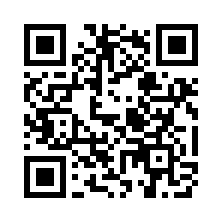 QR Code for 13jyTrniMtYXMr51tJAzS3VsLi5qLRGtAz