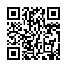 QR Code for 13jyVm2A6qm945XGhVwpdsApbxeXtHrNpy