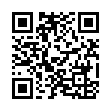 QR Code for 13jyWiFSGymoAcGzaRZg5d5zaSdJ5BmYQ8
