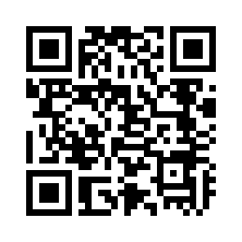 QR Code for 13jyagtUcfEEMdGaRF4kJqf2ZrbmNESC1P