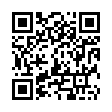QR Code for 13jydvBZ2AY6AVuvsD4r3ZBpUYitPichrK