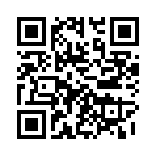 QR Code for 13jyfEQEBQLfzJ4u8yKZgiAGMhbvrEvNLB