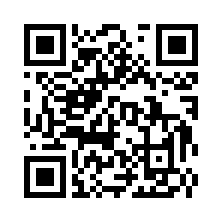QR Code for 13jyiJ8ShHDeF6dCTaTSVArjJTDAsmiPNE