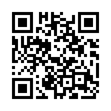 QR Code for 13jyjVXfEdu4gQWa7gDLwuSmUf2UTUeQHz