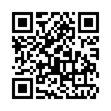 QR Code for 13jyk9ppKXvdRtecNajj1YNvYWNLzz9jy2