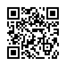 QR Code for 13jyko7CRFP4DMnTFADz7bBbf997CQFPKu