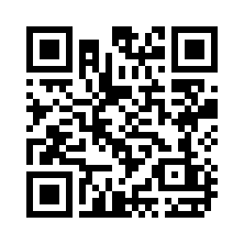 QR Code for 13jymHMsvaMLwMQND1iVhypnH32t2gzP6N