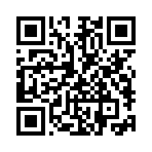 QR Code for 13jynhR6wkNQn27iLBHJc412HPL5RSpDsH