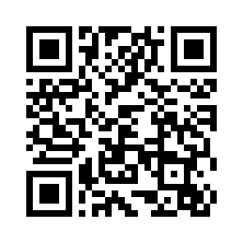 QR Code for 13jyoUDVUdFAAwg7ckEpdmEdQi7bU9KQX4
