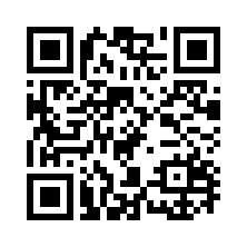 QR Code for 13jypao2Gr2c8Kgr8PALBaRnYoqTxWmHV8