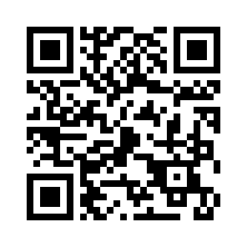 QR Code for 13jypyC3VDxbHfRWF4Psequxc1eCpRb49N