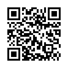 QR Code for 13jys8QF4EW3nWDZ282FknWFokaxFDmuki