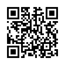 QR Code for 13jytKC8bbmLhFAoJgRSskkFQYDM4ysLHu