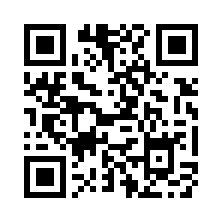 QR Code for 13jyuMgiQK7rr7Hw2TWUwcaaP5MKAbdodG