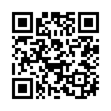 QR Code for 13jyvGdkGxYBNUtV8P1nC6bbAYhHjBiWYe
