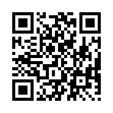 QR Code for 13jz6tocXY4NNukkqELKv8KjyTAMo2JMMF