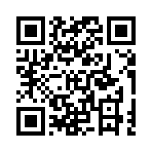 QR Code for 13jzBc6rb4zfsGKJ3smPSPiABZa8eATjQV