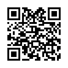 QR Code for 13jzDPLdbNGsLitEF2vtBojcJ7qdRzCfTy