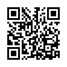 QR Code for 13jzT2fWaK9kcYYECJbmsK7Nud4DjXNoqn