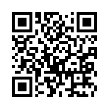 QR Code for 13jzbia181f7Go5jhVsieWVdTxNfm71J1G