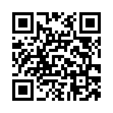 QR Code for 13jzea2wwK2jnw5NhFADMM1mLsDERYPECh