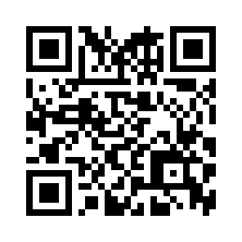 QR Code for 13jzfHLCxcP5MoTY7fHur2ccu4tZ2uSScA