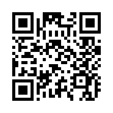 QR Code for 13jzfJmAsLSMSvsWQQqhD3tHd2tWxHAn8L