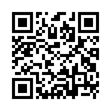 QR Code for 13jzgzX3e4eDy91p8Y9qsDZvYDHCSN6TMu