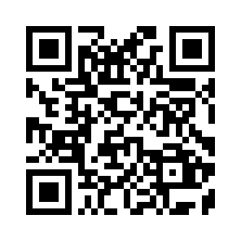 QR Code for 13jzhDQLvh29irCjU6jCeYH3pfYfKu4Egc