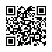 QR Code for 13jztuzz8CSCmEdYbroVZxoVQp84xDETNv
