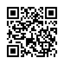 QR Code for 13jzu3umcdb52wBQKdz2uPvraMKBEGwHGf