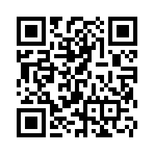 QR Code for 13jzzRqkdEZnScEcoFuEYP4y8Cpv84SbU3