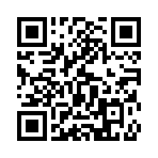 QR Code for 13jzzbXCS2viB9vsXrtBZQqnHGZ5FujbDg